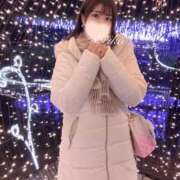 ヒメ日記 2025/11/26 01:11 投稿 えりこ 綺麗なお姉様専門　新横浜リング4C（アンジェリークグループ）