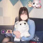 ヒメ日記 2025/11/26 15:19 投稿 えりこ 綺麗なお姉様専門　新横浜リング4C（アンジェリークグループ）