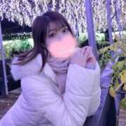 ヒメ日記 2025/11/27 11:06 投稿 えりこ 綺麗なお姉様専門　新横浜リング4C（アンジェリークグループ）