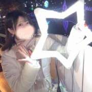 ヒメ日記 2025/11/27 23:32 投稿 えりこ 綺麗なお姉様専門　新横浜リング4C（アンジェリークグループ）