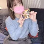 ヒメ日記 2025/12/01 12:26 投稿 えりこ 綺麗なお姉様専門　新横浜リング4C（アンジェリークグループ）