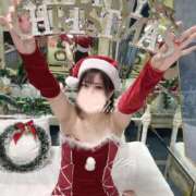 ヒメ日記 2025/12/02 21:01 投稿 えりこ 綺麗なお姉様専門　新横浜リング4C（アンジェリークグループ）