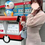 ヒメ日記 2025/12/03 01:02 投稿 えりこ 綺麗なお姉様専門　新横浜リング4C（アンジェリークグループ）