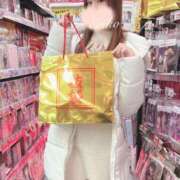 ヒメ日記 2025/12/05 07:15 投稿 えりこ 綺麗なお姉様専門　新横浜リング4C（アンジェリークグループ）