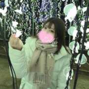 ヒメ日記 2025/12/05 17:31 投稿 えりこ 綺麗なお姉様専門　新横浜リング4C（アンジェリークグループ）