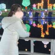 ヒメ日記 2025/12/06 13:01 投稿 えりこ 綺麗なお姉様専門　新横浜リング4C（アンジェリークグループ）
