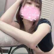 ヒメ日記 2025/12/06 23:23 投稿 えりこ 綺麗なお姉様専門　新横浜リング4C（アンジェリークグループ）