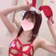 えりこ 今日もありがとう❤ 綺麗なお姉様専門　新横浜リング4C（アンジェリークグループ）