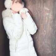 ヒメ日記 2025/12/08 13:08 投稿 えりこ 綺麗なお姉様専門　新横浜リング4C（アンジェリークグループ）