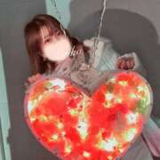 ヒメ日記 2025/12/08 23:49 投稿 えりこ 綺麗なお姉様専門　新横浜リング4C（アンジェリークグループ）