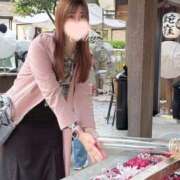 ヒメ日記 2025/12/09 14:27 投稿 えりこ 綺麗なお姉様専門　新横浜リング4C（アンジェリークグループ）