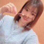 ヒメ日記 2025/12/11 03:54 投稿 えりこ 綺麗なお姉様専門　新横浜リング4C（アンジェリークグループ）