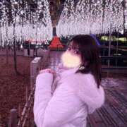 ヒメ日記 2025/12/11 07:15 投稿 えりこ 綺麗なお姉様専門　新横浜リング4C（アンジェリークグループ）