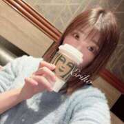 ヒメ日記 2025/12/12 19:03 投稿 えりこ 綺麗なお姉様専門　新横浜リング4C（アンジェリークグループ）