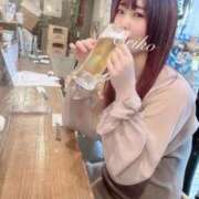 ヒメ日記 2025/12/15 07:01 投稿 えりこ 綺麗なお姉様専門　新横浜リング4C（アンジェリークグループ）