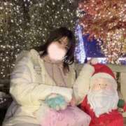 ヒメ日記 2025/12/21 14:30 投稿 えりこ 綺麗なお姉様専門　新横浜リング4C（アンジェリークグループ）