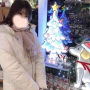 えりこ ありがとっ❤ 綺麗なお姉様専門　新横浜リング4C（アンジェリークグループ）