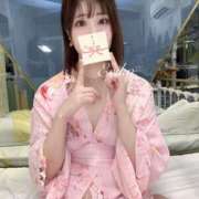 ヒメ日記 2026/01/01 10:00 投稿 えりこ 綺麗なお姉様専門　新横浜リング4C（アンジェリークグループ）