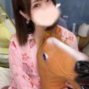 ヒメ日記 2026/01/02 12:50 投稿 えりこ 綺麗なお姉様専門　新横浜リング4C（アンジェリークグループ）