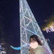 ヒメ日記 2026/01/05 16:45 投稿 えりこ 綺麗なお姉様専門　新横浜リング4C（アンジェリークグループ）