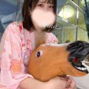ヒメ日記 2026/01/07 14:47 投稿 えりこ 綺麗なお姉様専門　新横浜リング4C（アンジェリークグループ）