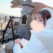 ヒメ日記 2026/01/11 17:00 投稿 えりこ 綺麗なお姉様専門　新横浜リング4C（アンジェリークグループ）