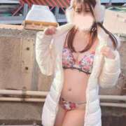 ヒメ日記 2026/01/19 23:03 投稿 えりこ 綺麗なお姉様専門　新横浜リング4C（アンジェリークグループ）