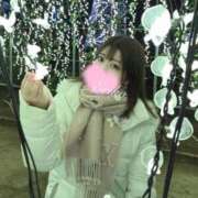 ヒメ日記 2026/01/22 15:19 投稿 えりこ 綺麗なお姉様専門　新横浜リング4C（アンジェリークグループ）