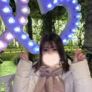 ヒメ日記 2026/01/22 19:38 投稿 えりこ 綺麗なお姉様専門　新横浜リング4C（アンジェリークグループ）