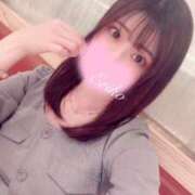 ヒメ日記 2026/02/07 23:02 投稿 えりこ 綺麗なお姉様専門　新横浜リング4C（アンジェリークグループ）