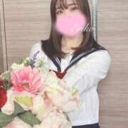 ヒメ日記 2026/02/08 22:36 投稿 えりこ 綺麗なお姉様専門　新横浜リング4C（アンジェリークグループ）