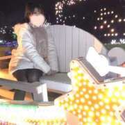 ヒメ日記 2026/02/20 22:01 投稿 えりこ 綺麗なお姉様専門　新横浜リング4C（アンジェリークグループ）