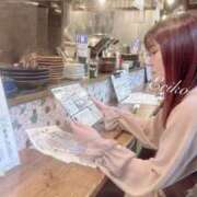 ヒメ日記 2026/02/28 13:48 投稿 えりこ 綺麗なお姉様専門　新横浜リング4C（アンジェリークグループ）