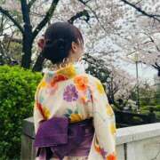 ヒメ日記 2026/03/03 06:15 投稿 えりこ 綺麗なお姉様専門　新横浜リング4C（アンジェリークグループ）