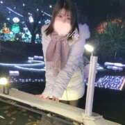 ヒメ日記 2026/03/03 10:01 投稿 えりこ 綺麗なお姉様専門　新横浜リング4C（アンジェリークグループ）