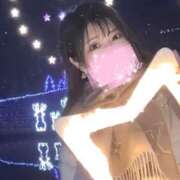 ヒメ日記 2026/03/11 12:36 投稿 えりこ 綺麗なお姉様専門　新横浜リング4C（アンジェリークグループ）