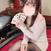 ヒメ日記 2026/04/02 15:33 投稿 えりこ 綺麗なお姉様専門　新横浜リング4C（アンジェリークグループ）