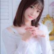 ヒメ日記 2026/04/07 17:36 投稿 えりこ 綺麗なお姉様専門　新横浜リング4C（アンジェリークグループ）