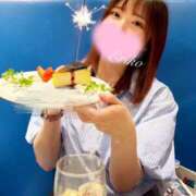 えりこ お久しぶりです💓 綺麗なお姉様専門　新横浜リング4C（アンジェリークグループ）