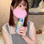 ヒメ日記 2026/05/07 00:01 投稿 えりこ 綺麗なお姉様専門　新横浜リング4C（アンジェリークグループ）