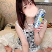 ヒメ日記 2026/05/23 12:43 投稿 えりこ 綺麗なお姉様専門　新横浜リング4C（アンジェリークグループ）