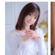 ヒメ日記 2026/06/01 23:17 投稿 えりこ 綺麗なお姉様専門　新横浜リング4C（アンジェリークグループ）