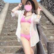 ヒメ日記 2026/06/14 10:38 投稿 えりこ 綺麗なお姉様専門　新横浜リング4C（アンジェリークグループ）