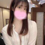 ヒメ日記 2026/06/20 17:42 投稿 えりこ 綺麗なお姉様専門　新横浜リング4C（アンジェリークグループ）