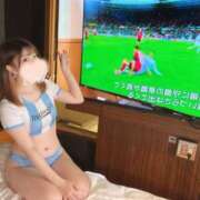 ヒメ日記 2026/06/25 19:02 投稿 えりこ 綺麗なお姉様専門　新横浜リング4C（アンジェリークグループ）
