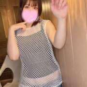 ヒメ日記 2026/06/29 11:39 投稿 えりこ 綺麗なお姉様専門　新横浜リング4C（アンジェリークグループ）