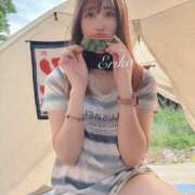 ヒメ日記 2026/07/13 02:19 投稿 えりこ 綺麗なお姉様専門　新横浜リング4C（アンジェリークグループ）