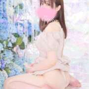 ヒメ日記 2026/07/14 07:45 投稿 えりこ 綺麗なお姉様専門　新横浜リング4C（アンジェリークグループ）