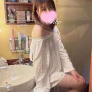 ヒメ日記 2026/07/19 12:03 投稿 えりこ 綺麗なお姉様専門　新横浜リング4C（アンジェリークグループ）