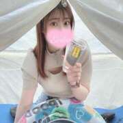 ヒメ日記 2026/07/21 12:16 投稿 えりこ 綺麗なお姉様専門　新横浜リング4C（アンジェリークグループ）